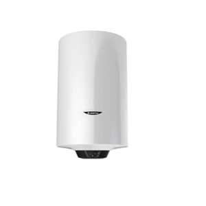 SCALD.ELET.PRO1 ECO 80 V/5 EU [Classe di efficienza energetica B]
