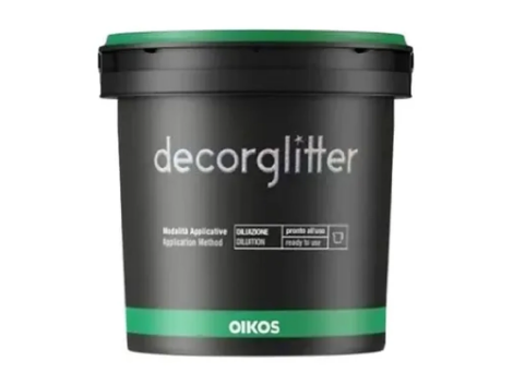 DECORGLITTER
