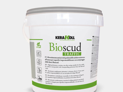K-Bioscud-Traffic-20