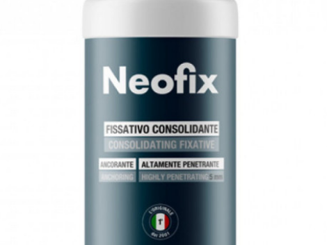 NEOFIX