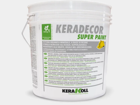 SUPERPAINT