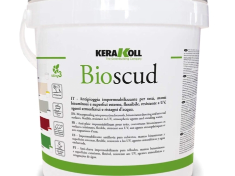 bioscud