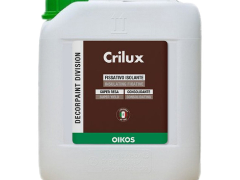 crilux