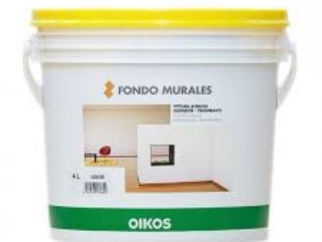 fondo murales
