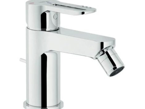 rdh00118-1cr-new-road-mix-lavabo-risp-idr-ene-rdh00118-1cr-nobili-41527-B-500w