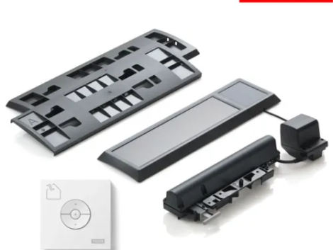 velux-ksx-100-kit-di-trasformazione-manuale-solare